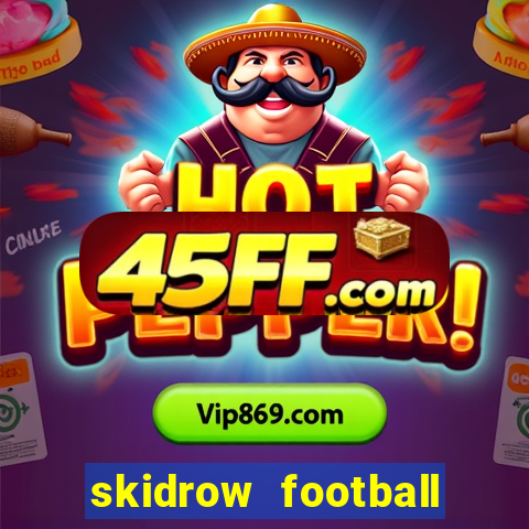 skidrow football manager 2012